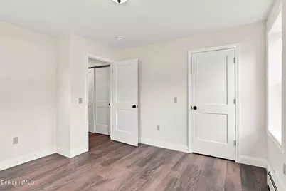 106 Main St, Blandford, MA 01008 - Photo 25