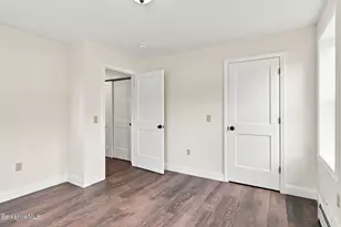 106 Main St, Blandford, MA 01008 - Photo 25