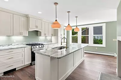 106 Main St, Blandford, MA 01008 - Photo 17