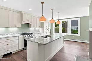 106 Main St, Blandford, MA 01008 - Photo 17