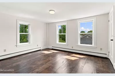 106 Main St, Blandford, MA 01008 - Photo 29