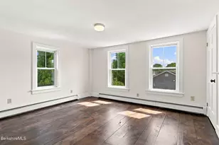 106 Main St, Blandford, MA 01008 - Photo 29