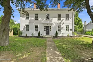 106 Main St, Blandford, MA 01008 - Photo 1