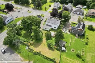 106 Main St, Blandford, MA 01008 - Photo 51