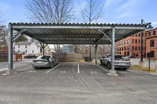 160 Water St, Williamstown, MA 01267 - Photo 11
