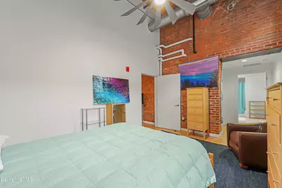 160 Water St #112, Williamstown, MA 01267 - Photo 9