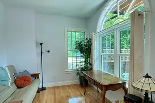10 Deerfield Ave, Shelburne, MA 01370 - Photo 9