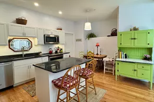 10 Deerfield Ave, Shelburne, MA 01370 - Photo 3