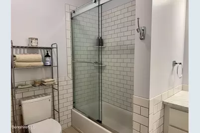 10 Deerfield Ave #Unit 9, Shelburne, MA 01370 - Photo 17