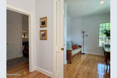 10 Deerfield Ave #Unit 9, Shelburne, MA 01370 - Photo 11