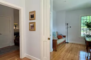 10 Deerfield Ave, Shelburne, MA 01370 - Photo 11