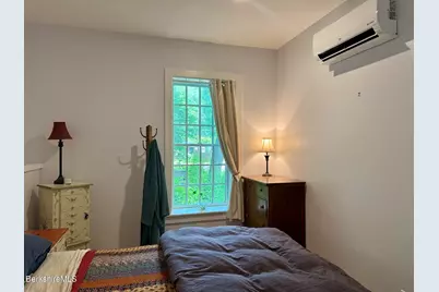 10 Deerfield Ave #Unit 9, Shelburne, MA 01370 - Photo 13
