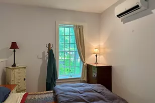 10 Deerfield Ave, Shelburne, MA 01370 - Photo 13