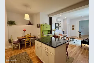 10 Deerfield Ave #Unit 9, Shelburne, MA 01370 - Photo 1