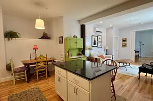 10 Deerfield Ave, Shelburne, MA 01370 - Photo 1