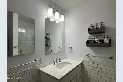 10 Deerfield Ave #Unit 9, Shelburne, MA 01370 - Photo 15