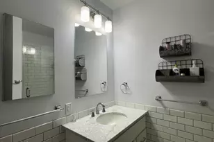 10 Deerfield Ave, Shelburne, MA 01370 - Photo 15