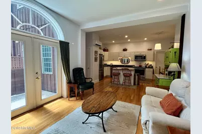 10 Deerfield Ave #Unit 9, Shelburne, MA 01370 - Photo 7