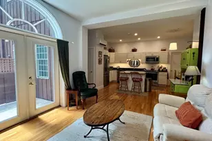 10 Deerfield Ave, Shelburne, MA 01370 - Photo 7