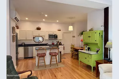10 Deerfield Ave #Unit 9, Shelburne, MA 01370 - Photo 5