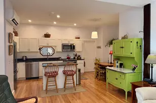 10 Deerfield Ave, Shelburne, MA 01370 - Photo 5