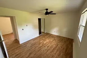 79 Wilshire Dr, Cheshire, MA 01225 - Photo 11