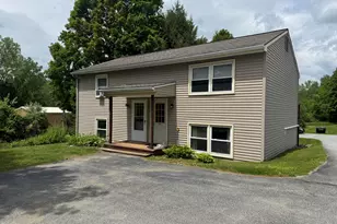 79 Wilshire Dr, Cheshire, MA 01225 - Photo 1