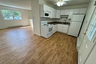 79 Wilshire Dr, Cheshire, MA 01225 - Photo 5