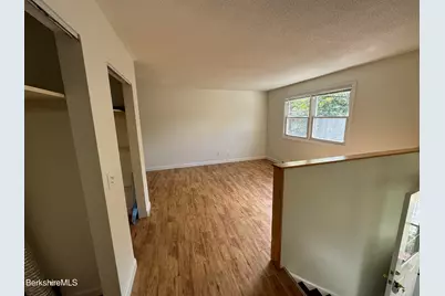 79 Wilshire Dr, Cheshire, MA 01225 - Photo 3