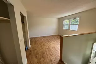 79 Wilshire Dr, Cheshire, MA 01225 - Photo 3