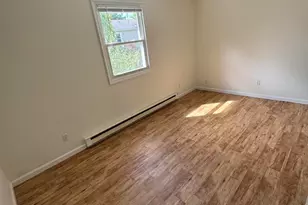 79 Wilshire Dr, Cheshire, MA 01225 - Photo 9