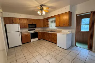 61-63 Calumet St, Pittsfield, MA 01201 - Photo 9