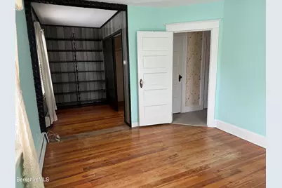 61-63 Calumet St, Pittsfield, MA 01201 - Photo 11