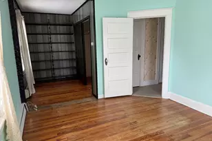 61-63 Calumet St, Pittsfield, MA 01201 - Photo 11