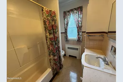 61-63 Calumet St, Pittsfield, MA 01201 - Photo 13