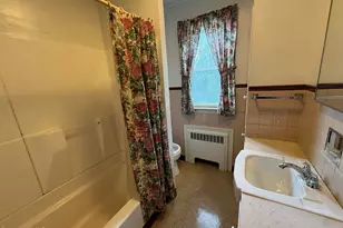 61-63 Calumet St, Pittsfield, MA 01201 - Photo 13
