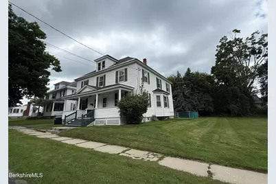 61-63 Calumet St, Pittsfield, MA 01201 - Photo 1