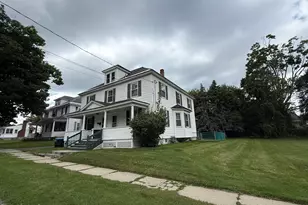 61-63 Calumet St, Pittsfield, MA 01201 - Photo 1