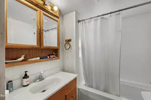 226 Grove St, Great Barrington, MA 01230 - Photo 33