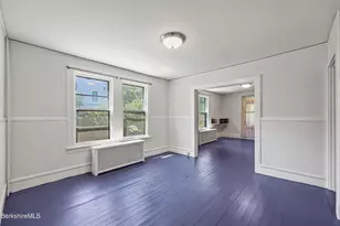 226 Grove St, Great Barrington, MA 01230 - Photo 9