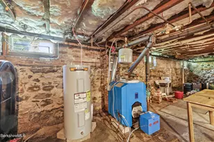 226 Grove St, Great Barrington, MA 01230 - Photo 21