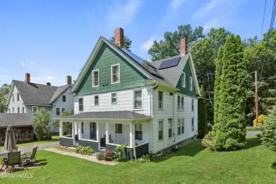 226 Grove St, Great Barrington, MA 01230 - Photo 23