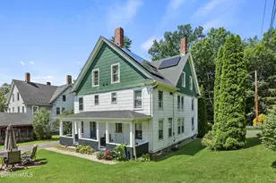 226 Grove St, Great Barrington, MA 01230 - Photo 23
