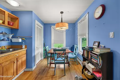 226 Grove St, Great Barrington, MA 01230 - Photo 29