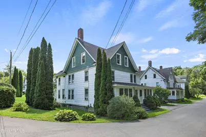 226 Grove St, Great Barrington, MA 01230 - Photo 3