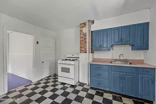 226 Grove St, Great Barrington, MA 01230 - Photo 11