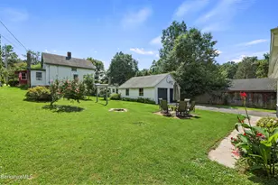 226 Grove St, Great Barrington, MA 01230 - Photo 25