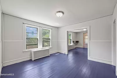 226 Grove St, Great Barrington, MA 01230 - Photo 9