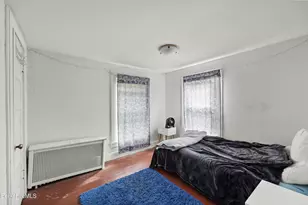 226 Grove St, Great Barrington, MA 01230 - Photo 31