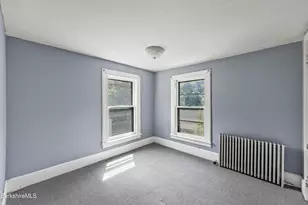 226 Grove St, Great Barrington, MA 01230 - Photo 15